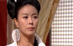 تغییر چهره «بانو یومیول، پیشگوی دربار» سریال جومونگ بعد 18 سال/چرا تغییرنکرده؟!!+عکس